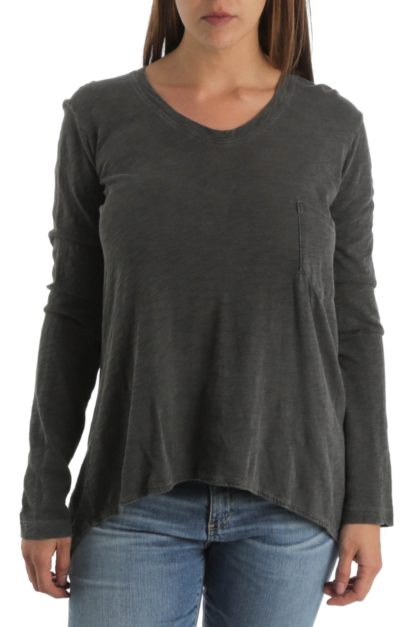 Wilt, Talla S