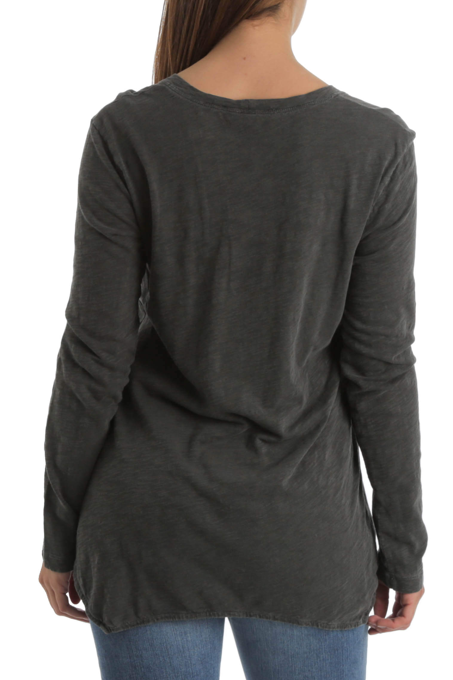 Wilt, Talla S