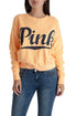 Pink Victoria's Secrets, Talla S