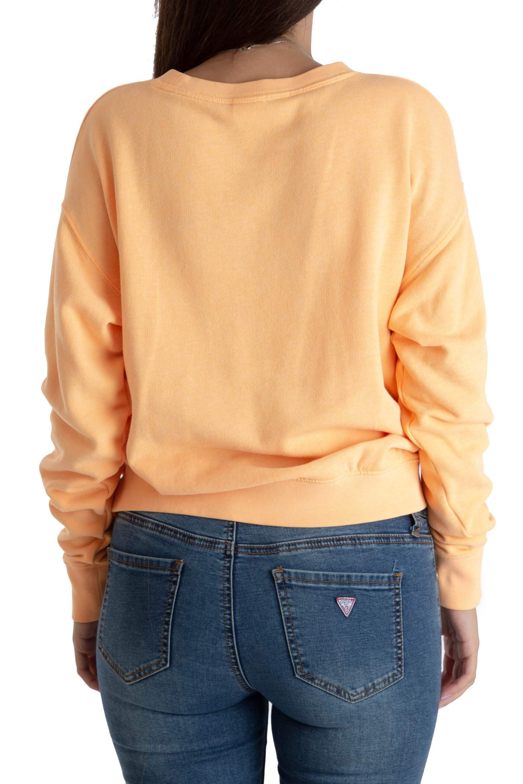 Pink Victoria's Secrets, Talla S