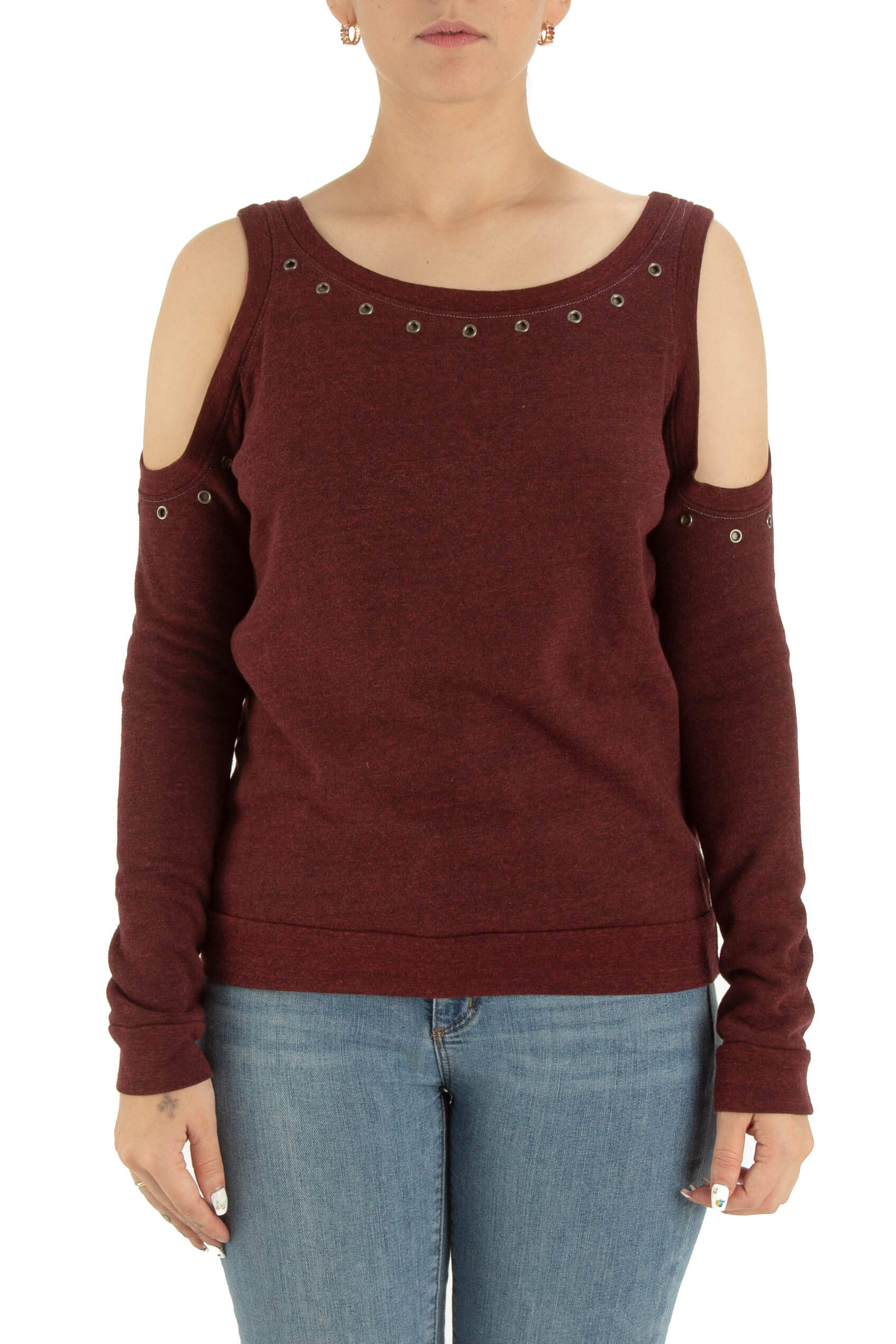 Rebecca Minkoff, Talla S