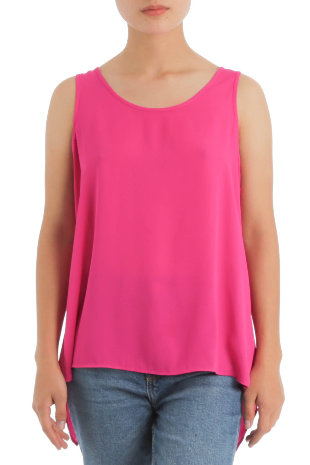 Express, Talla S