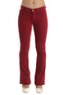 J Brand, Talla 23