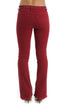 J Brand, Talla 23