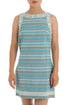 Free People, Talla S