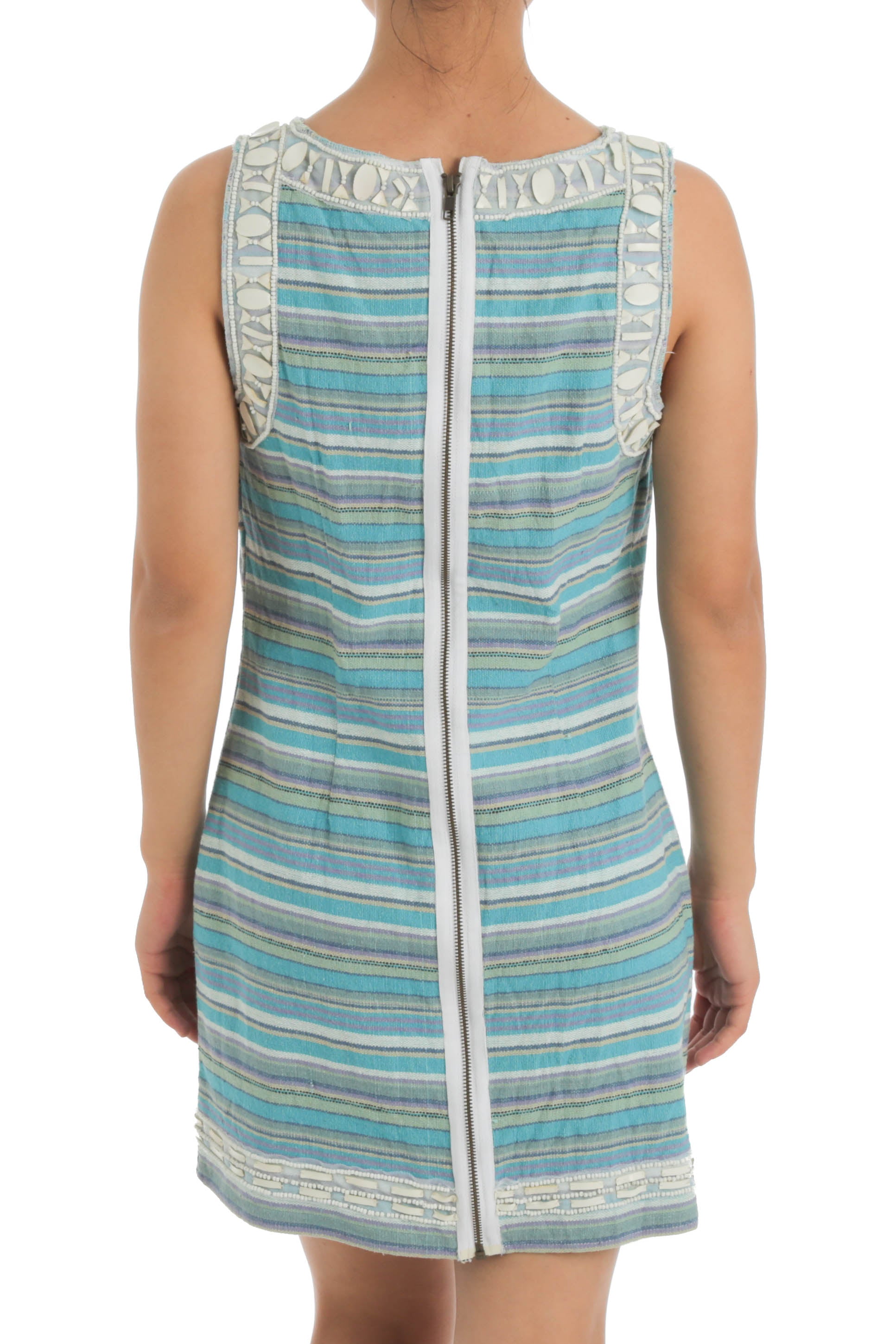 Free People, Talla S