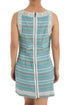 Free People, Talla S