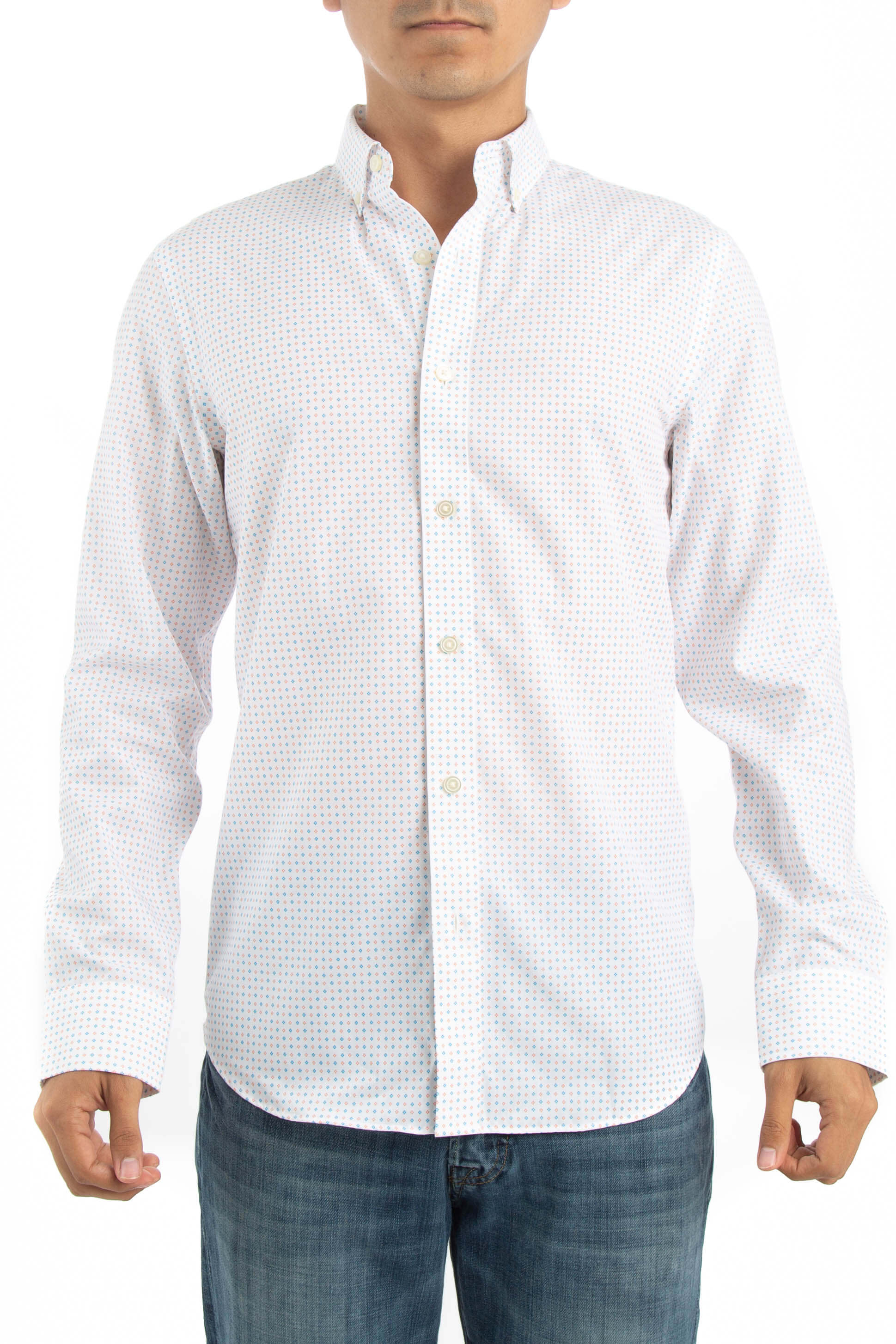 Banana Republic, Talla S (NWT)