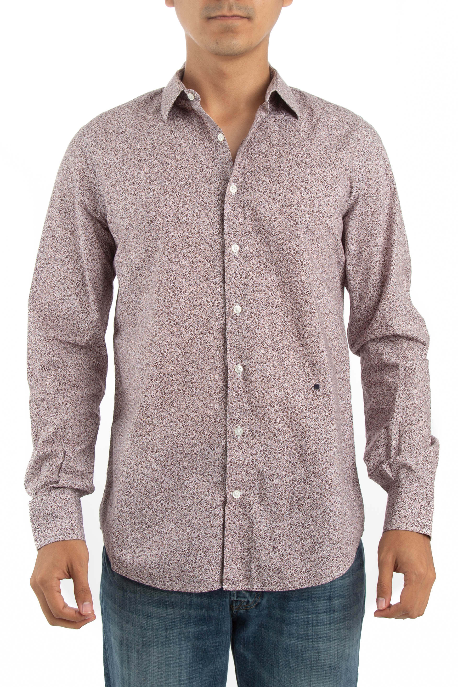 Purificación García, Talla 3