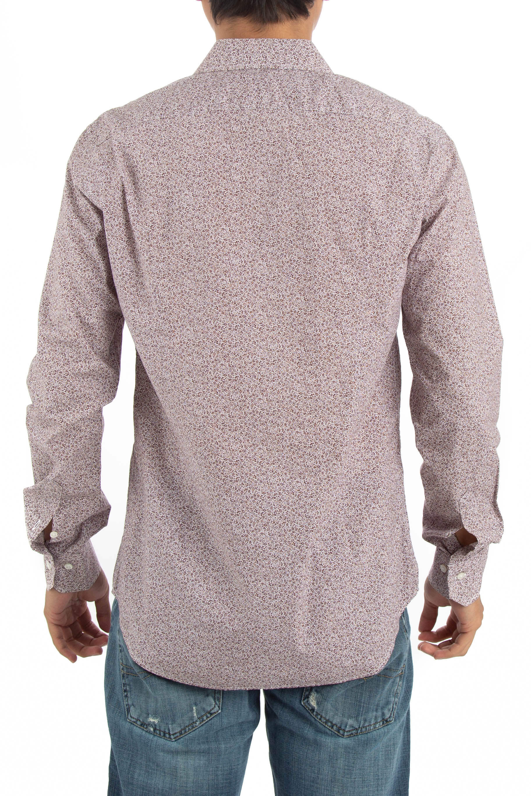 Purificación García, Talla 3