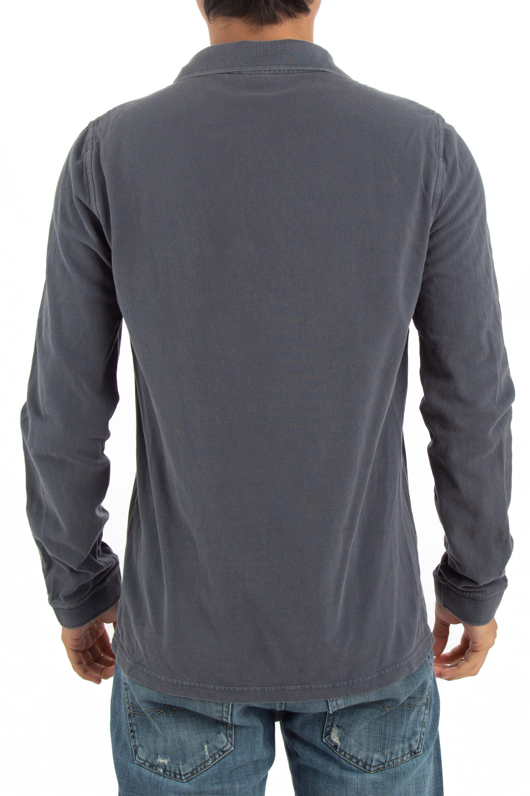 Boss Orange, Talla S