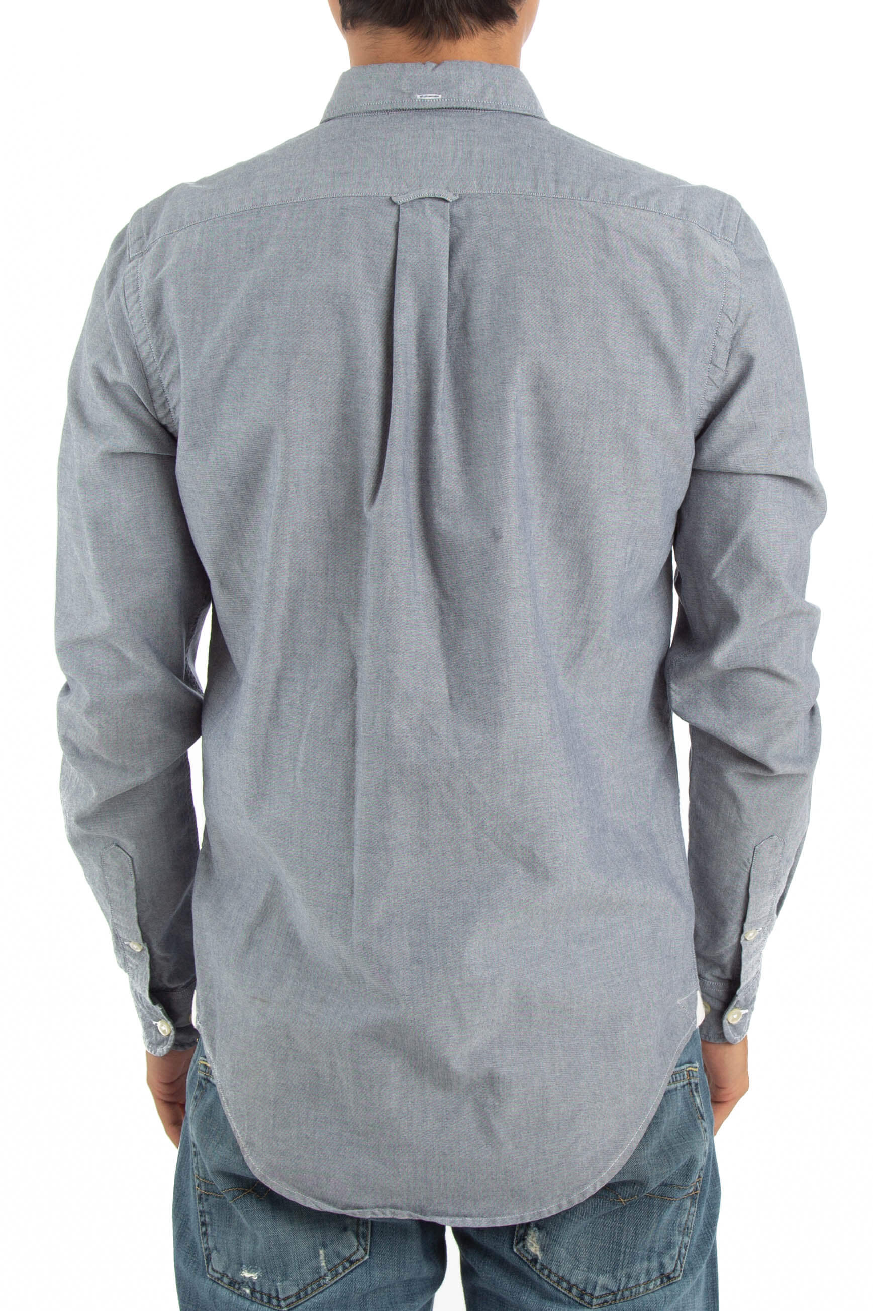 Lacoste, Talla 38