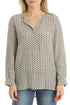 Joie, Talla XS