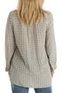 Joie, Talla XS