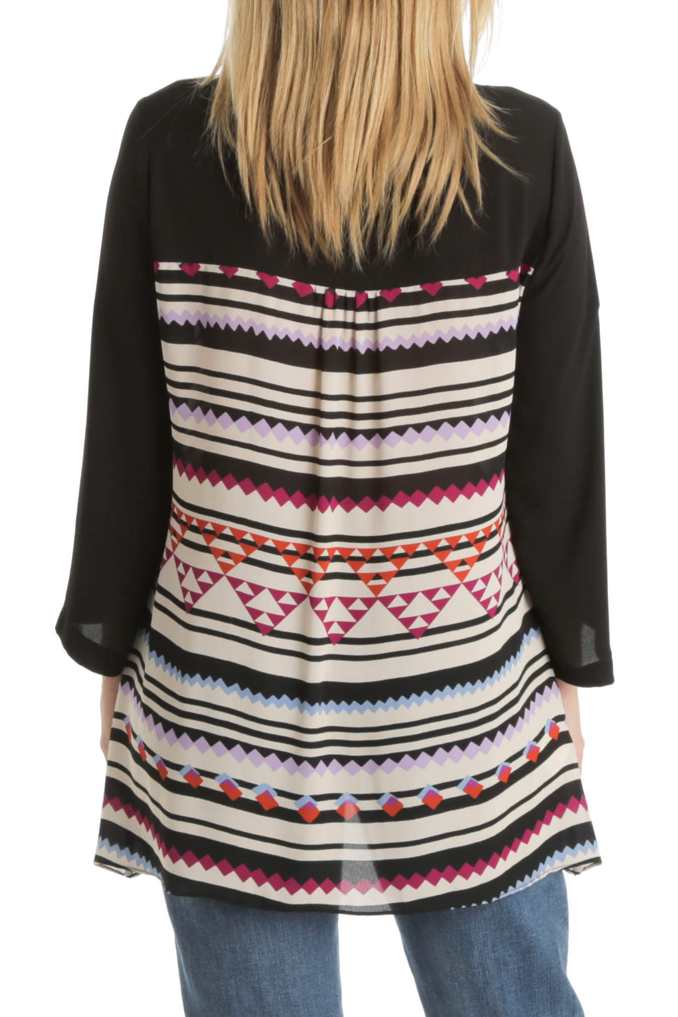 BCBG Maxazria, Talla XS