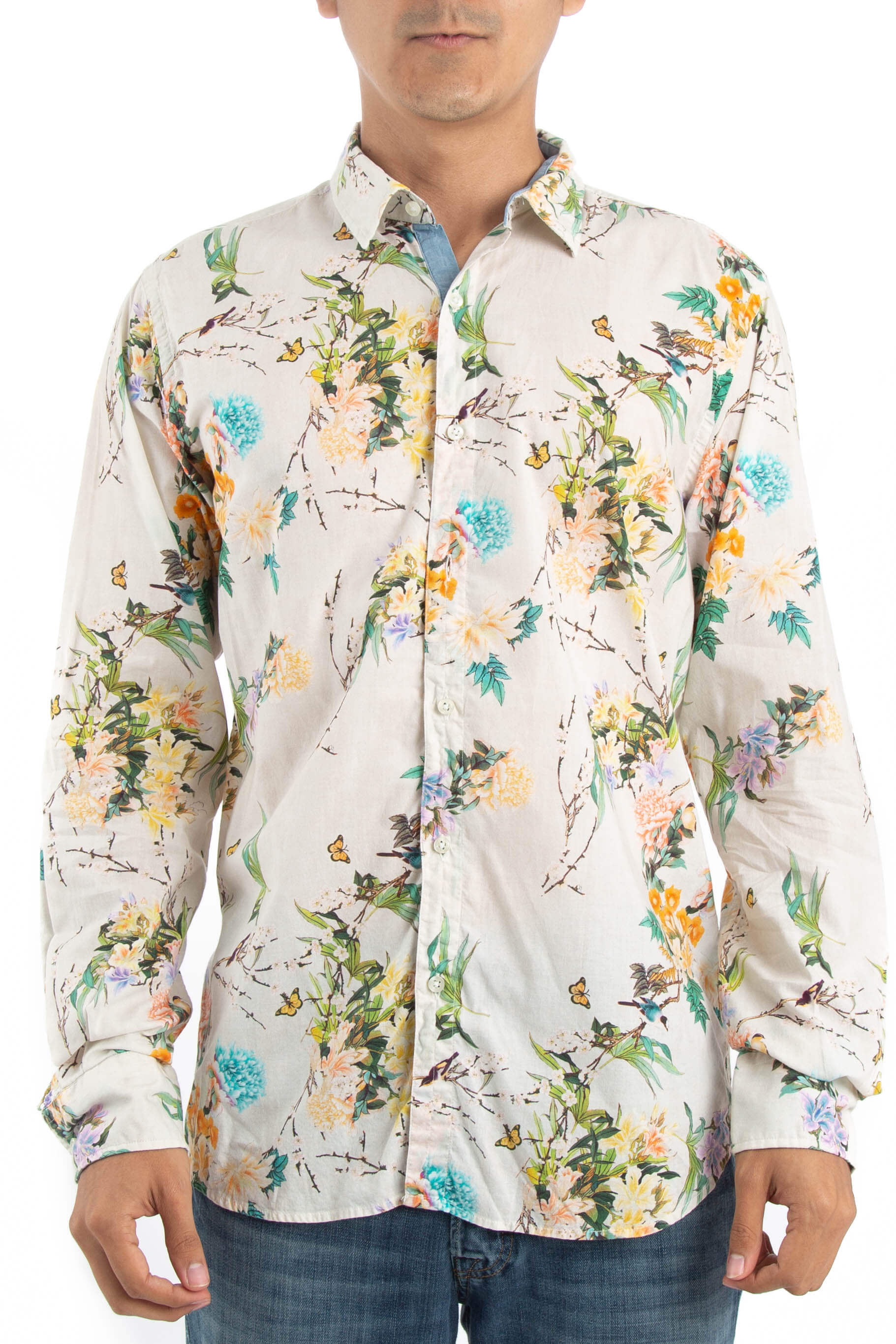 Europann, Talla 2