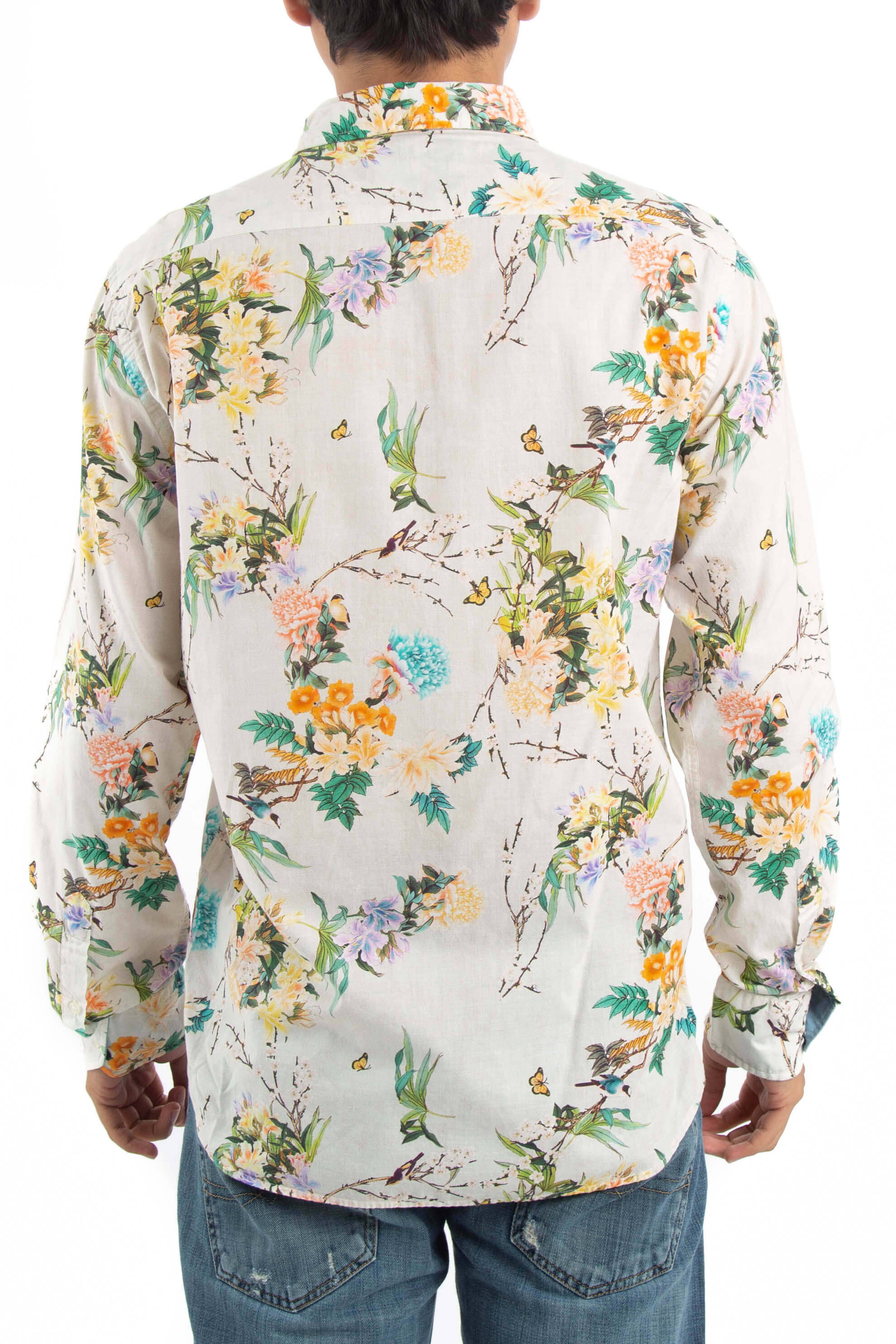 Europann, Talla 2