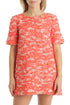 Armani Collezioni, Talla 2