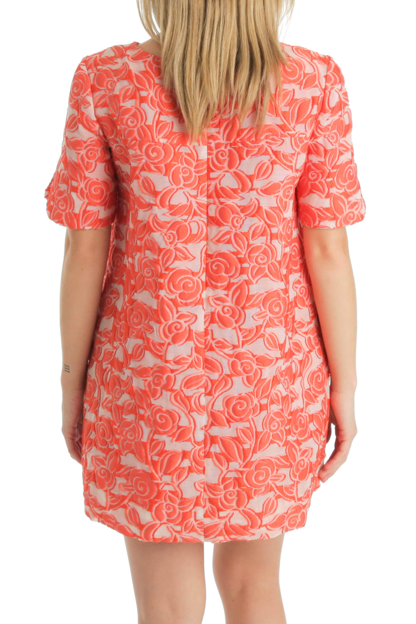 Armani Collezioni, Talla 2