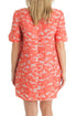 Armani Collezioni, Talla 2