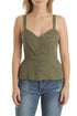 BCBGMAXAZRIA, Talla XS