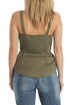 BCBGMAXAZRIA, Talla XS