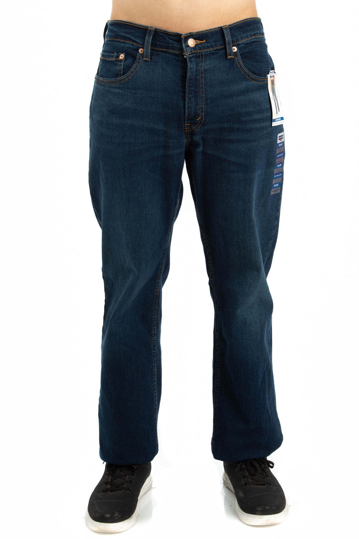 Jeans Levi's NWT, vista frontal – ClosetRehab