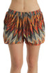 Charlie Jade, Talla S