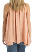 Gianni Bini, Talla S