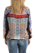 Clover Clanyon, Talla S