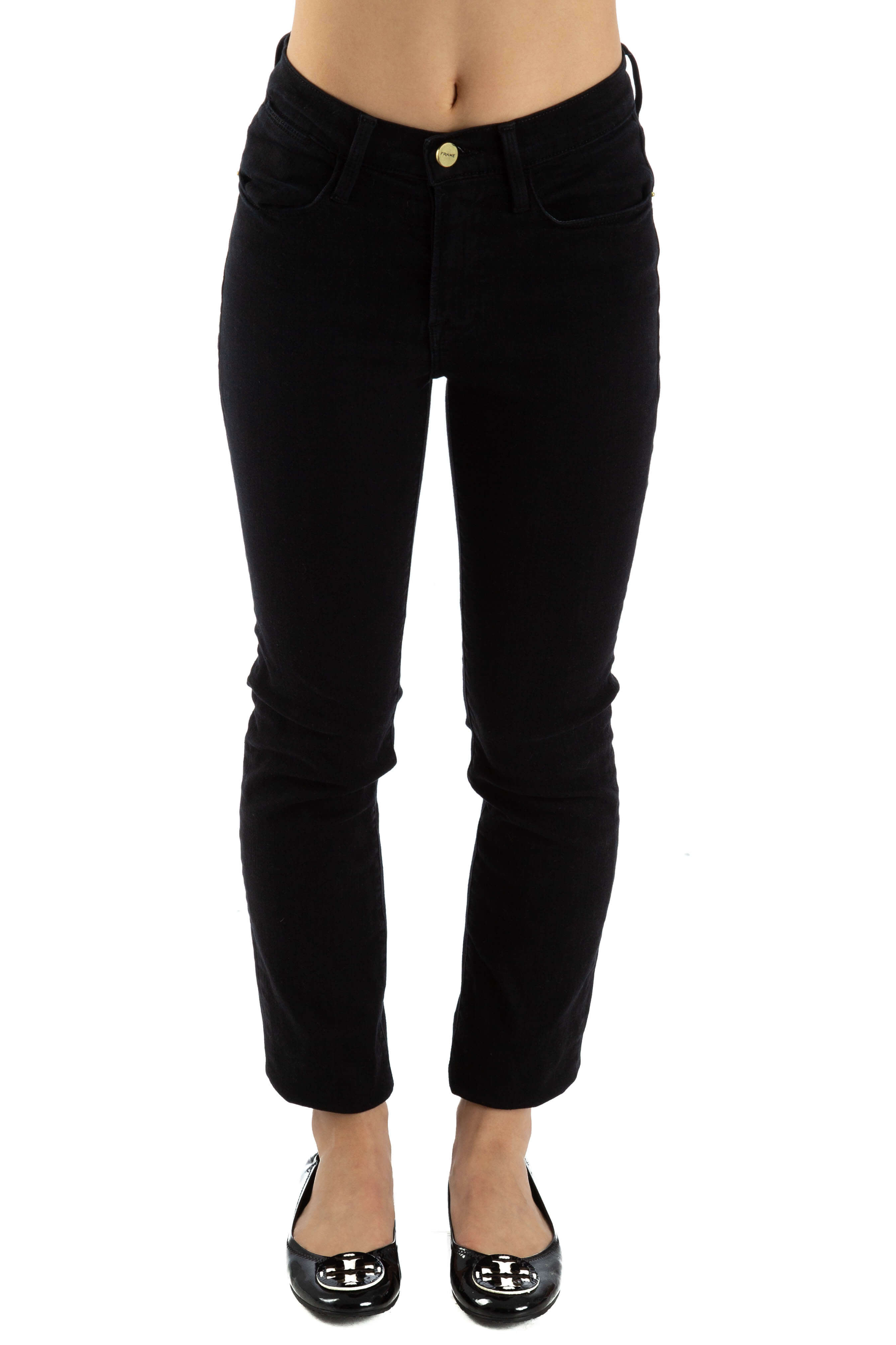 Frame, Talla 25