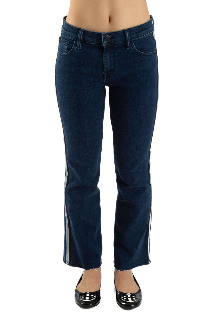 Jeans J Brand, vista frontal – ClosetRehab
