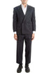 Bruno Corza, Talla 38
