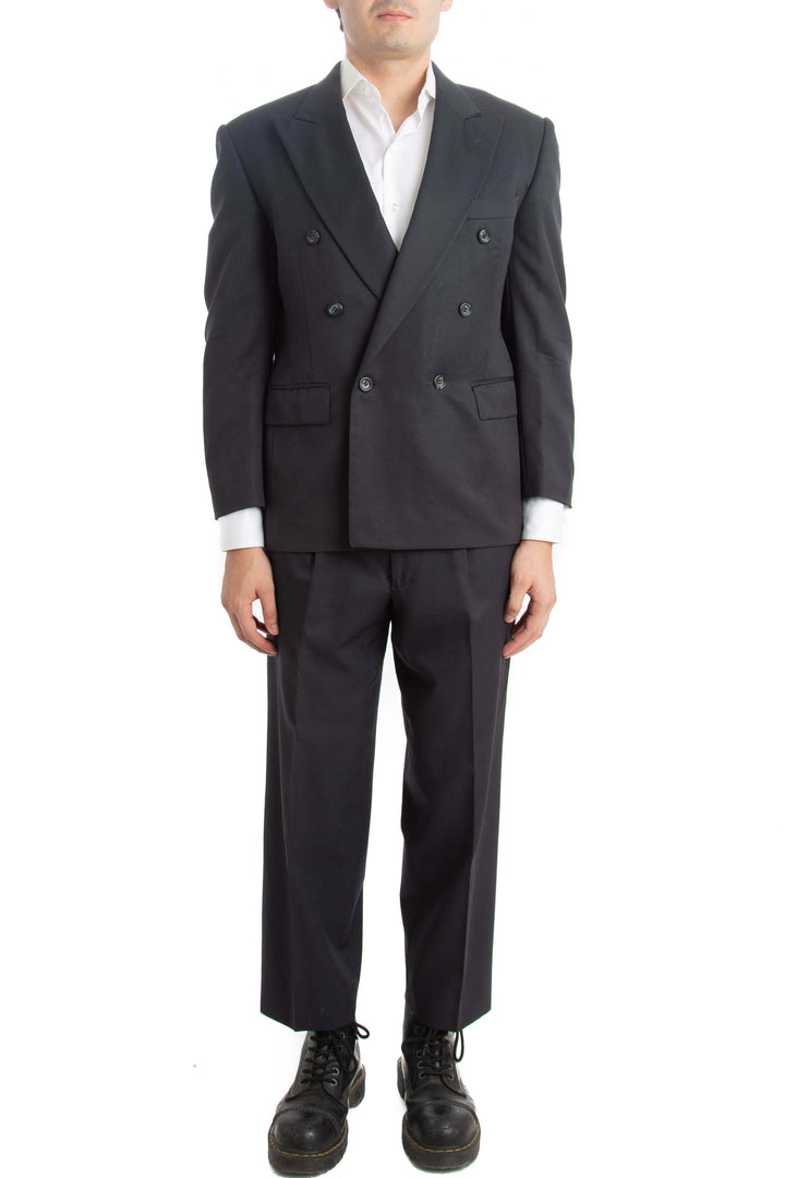 Conjunto Bruno Corza, vista frontal – ClosetRehab