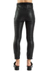 BCBG Maxazria, Talla XS