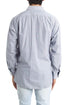 John Henry, Talla 18