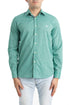 El Ganso, Talla 38