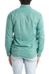 El Ganso, Talla 38