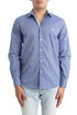 El Ganso, Talla 38