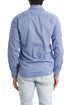 El Ganso, Talla 38