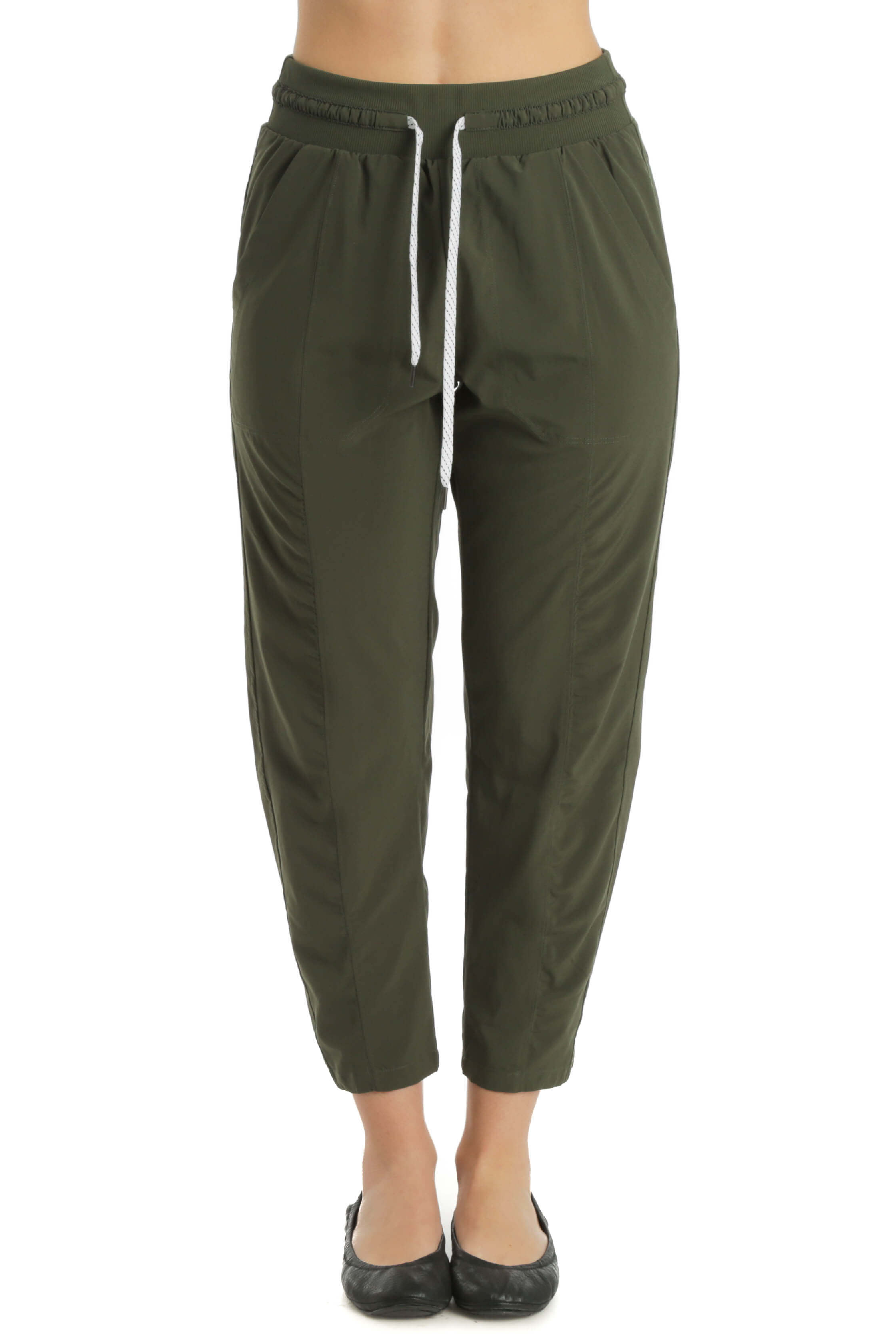 Zella, Talla XS