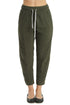 Zella, Talla XS