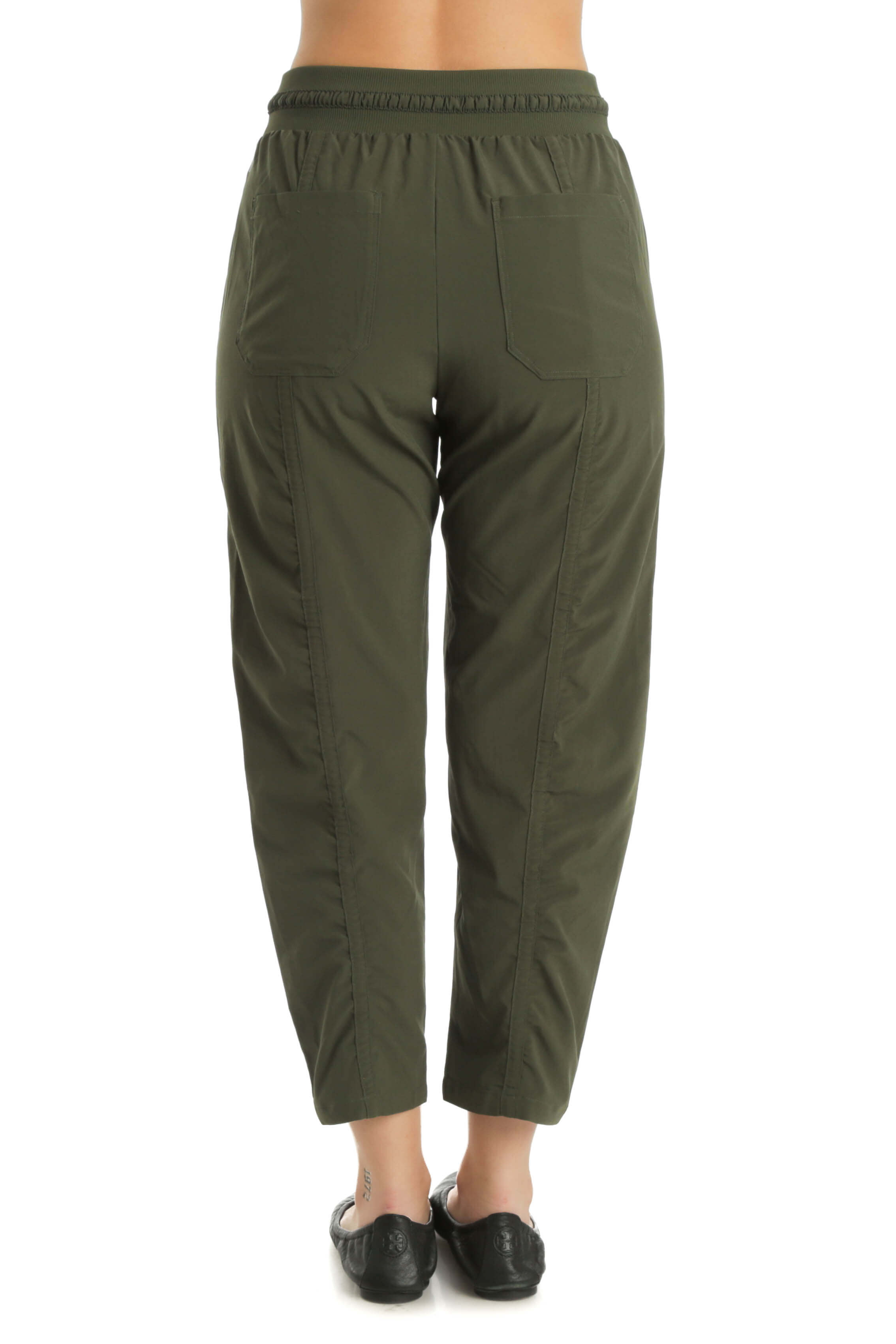 Zella, Talla XS