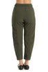 Zella, Talla XS