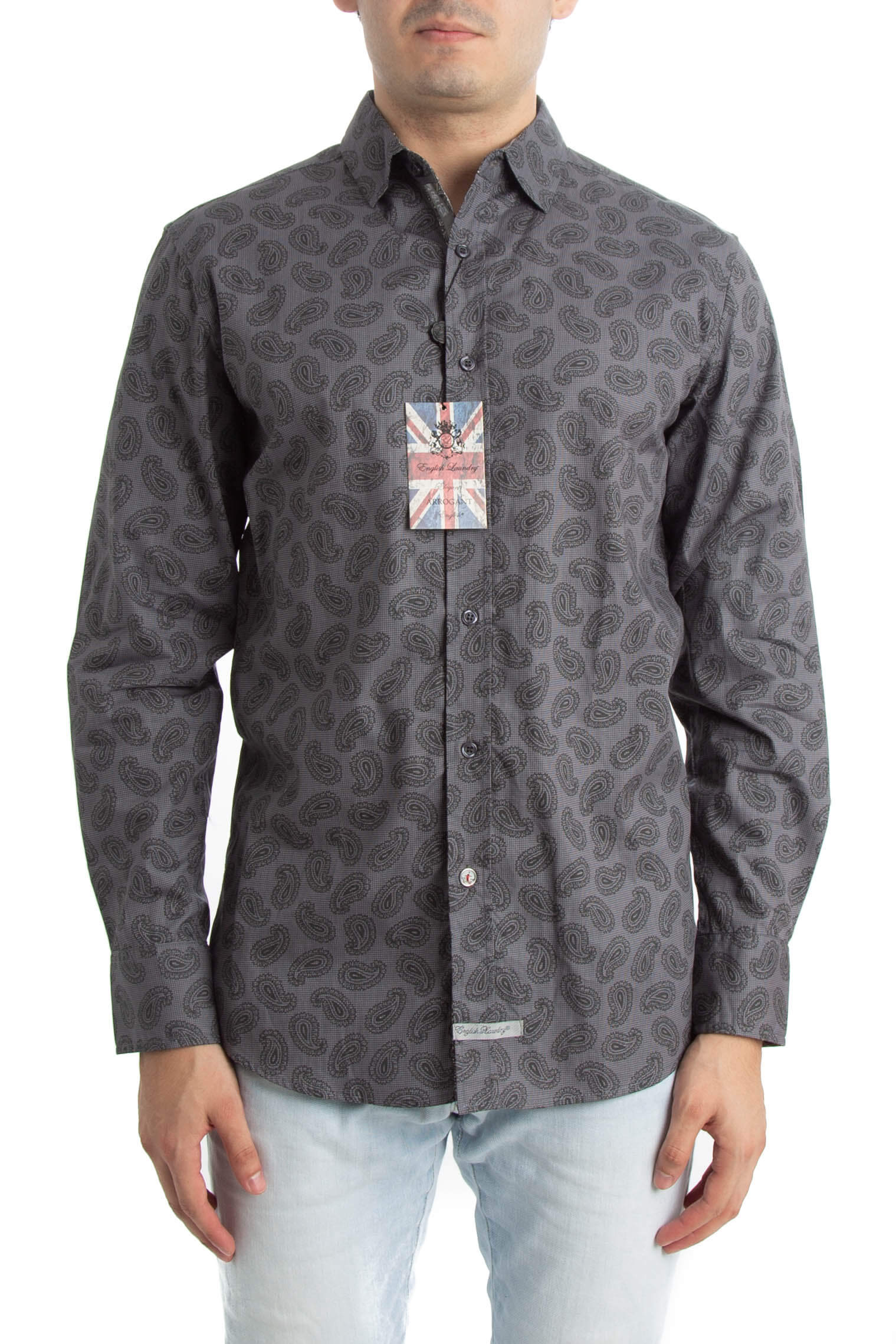 English Laundry, Talla S (NWT)