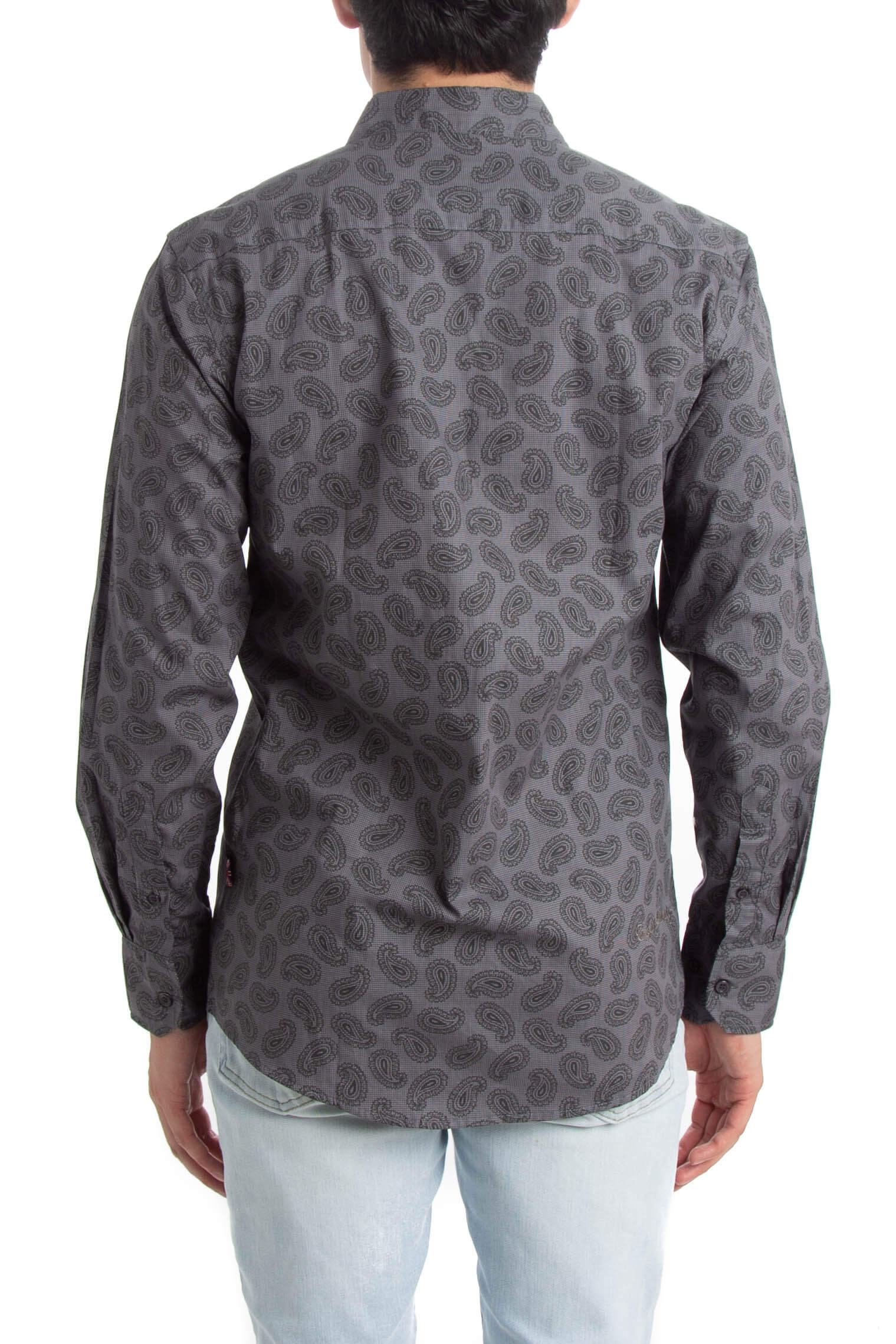 English Laundry, Talla S (NWT)