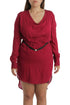 Haute Hippie, Talla L