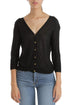 Tory Burch, Talla S