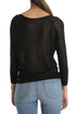 Tory Burch, Talla S