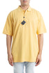 Bobby Jones, Talla L (NWT)